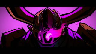 Watch and explore about Lost Castle 2 PC Steam Account