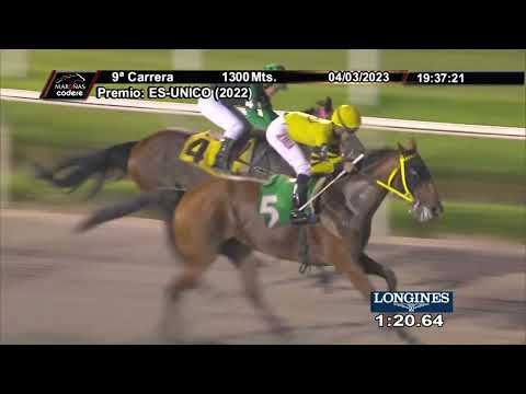 230304 c09 ALL MY LOVING (ARG)