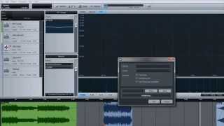PreSonus Studio One Recording Software DAW Overview | Full Compass