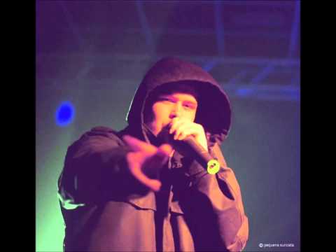 Rewd Adams - Everyday ft Black The Ripper