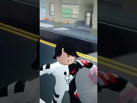 Aqua animation season 3 part 4