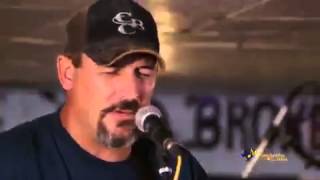 &quot;Cry&quot; by Texas Crossing