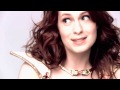 The Guild  - Do You Wanna Date My Avatar