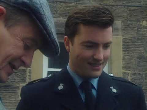 heartbeat Series 2 Episode 6