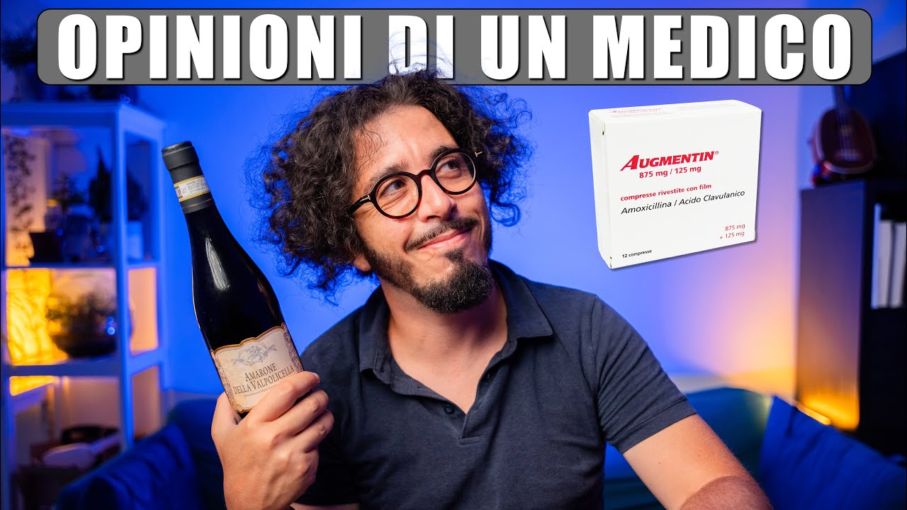 10 Miti sulla SALUTE a cui Puoi Smettere di Credere.