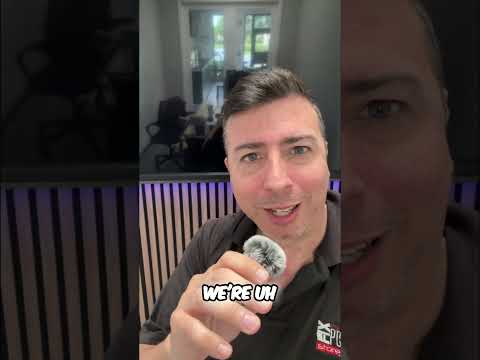 Shut Down PC in 3 Seconds