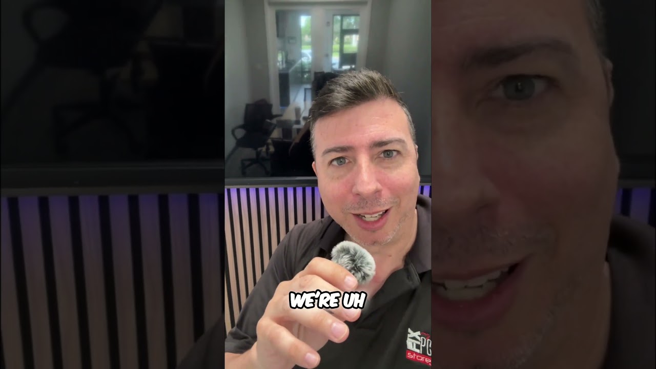Shut Down PC in 3 Seconds Shut Down PC in 3 Seconds