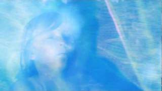 Beach House- Better Times- Music Video [OFFICIAL]