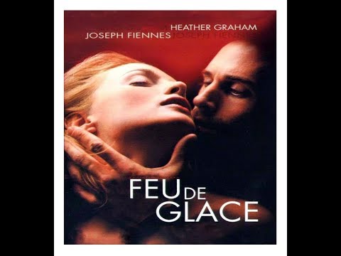 TÉLÉCHARGER LE FILM DE FEU ET DE GLACE AVEC LORIE GLACE DE LORIE TÉLÉCHARGER DE FILM ET LE FEU AVEC