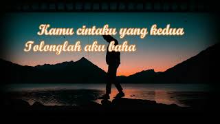 Download lagu Zias Band-Cinta Yang Kedua (Karaoke) mp3
