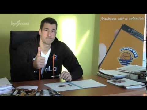 Andy Panko sin complejos