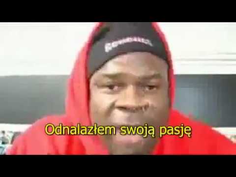 Mięśni ramię zwrotnicy Ćwiczenia na fitball dla dzieci w celu wzmocnienia mięśni pleców