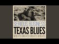 Certified Blues - ZZ Top - Topic Certified Blues