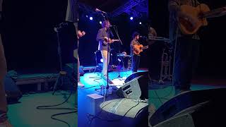 Erlend Øye - Price (Paris 2024)