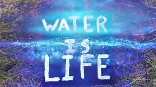 Dream Circle - Power Feat. Omboy Rome (Official Music Video)