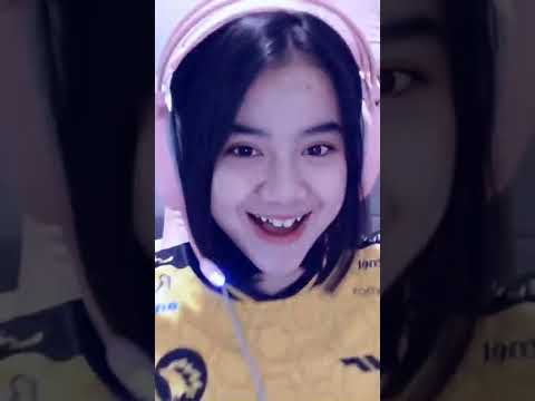 Bidadari Onic kayes🔥 #Shorts #Kayes #Onic