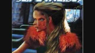 Superheist - detonate