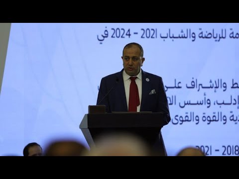 img-video