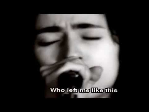 Para ver as meninas - Marisa Monte e Paulinho da Viola