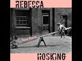 Rebecca%20Hosking%20-%20Another%20Heart%20Left%20Behind