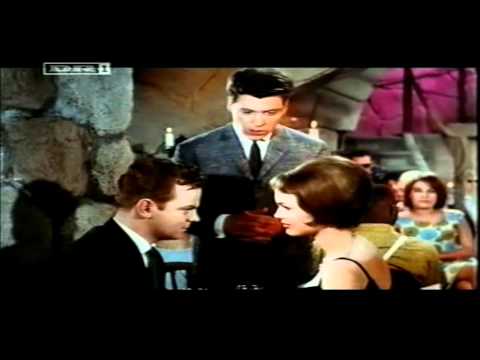 Peters Baby - Dario Campeotto