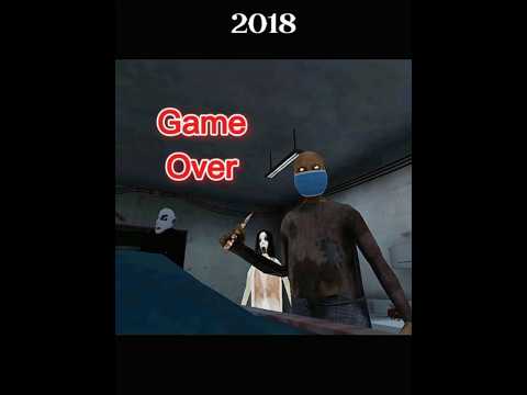 Video cover