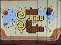 The Price Is Right January 28 1999 Part 2