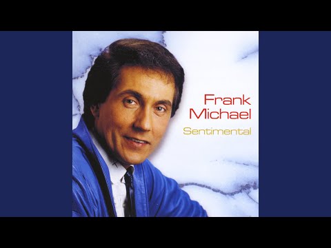 Tu M'as Trop Fait Attendre