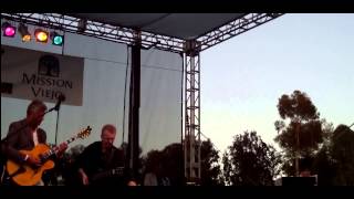 Black Lion - Keiko Matsui (Smooth Jazz Family)