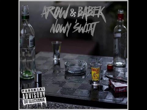 Arow/Babek - Introdukcja