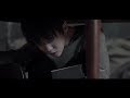 Bang Yong Guk - Hikikomori