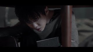 BANG YONGGUK (방용국) - 히키코모리 (HIKIKOMORI)