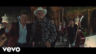 Aplaca Tus Berrinches Lyrics English Translation