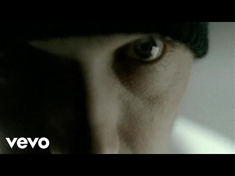 Kutless - Shut Me Out