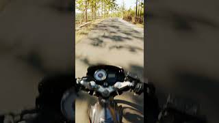 Download lagu Hobi kok motoran. #satriafu #suzuki #ride #touring #sunmori #shorts mp3