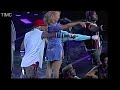 1080p Mariah Carey Honey Live At Charmbracelet World Tour In LA 2003