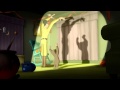 Halloween On PBS Kids