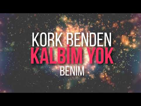 Video thumbnail for Yarını Dinle