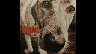 The Hangdogs -  Monopoly On The Blues