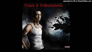 Eminem - Chonkyfire Freestyle (Swag Juice)