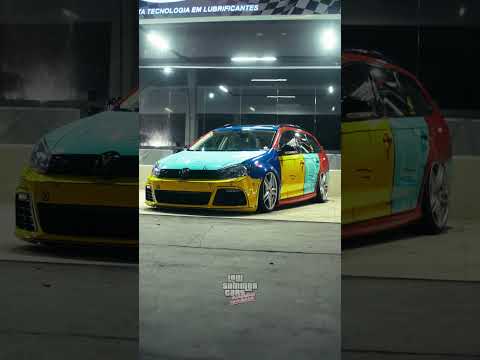 Low Summer Cars 2023 Short#02