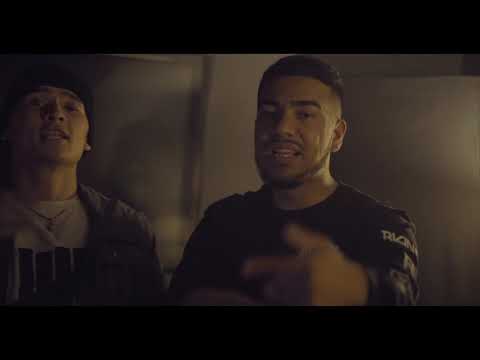 SVGPreme x LottoRocket - No Hook (Music Video) ll Dir. @edd.aye [New 2019]