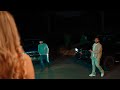 Los Primos Del Este Nivel Que Vas A Hacer Version Norteña Official Video
