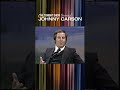 Frank Abagnale Leaves Johnny Speechless April 06 1978