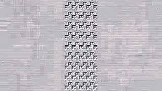 Eyeless in Gaza, 'To Cry Mercy'