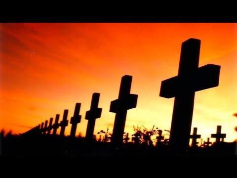 Bertha Dudde - Baldiges Massensterben