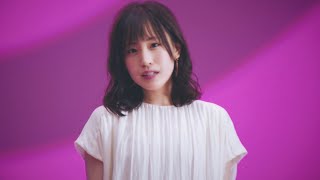 鈴木みのり「FEELING AROUND」
