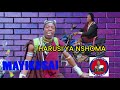 MAYIKUSAI HARUSI YA NSHOMA OFFICER AUDIO MSAMBAZAJI DOTO K GASHI