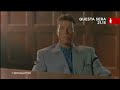 COLPI PROIBITI VAN DAMME TRAILER ITALIANO 1990