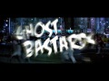 GHOST BUSTERS DUBSTEP REMIX (ghost ...